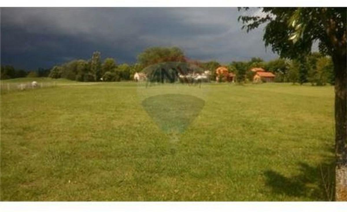  قطعة أرض في General Rodriguez, Argentina رقم 40369