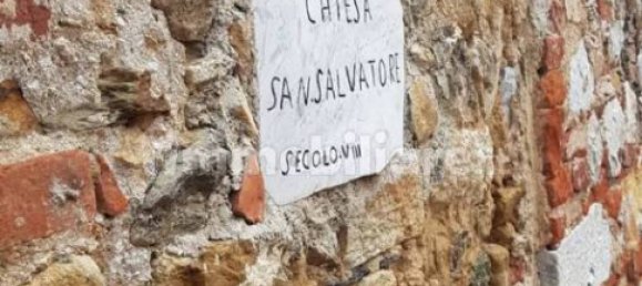 2 bedrooms House in Lucca, Italy No. 330071 19