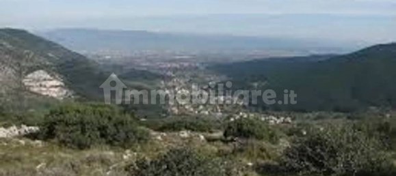 2 bedrooms House in Lucca, Italy No. 330071 13