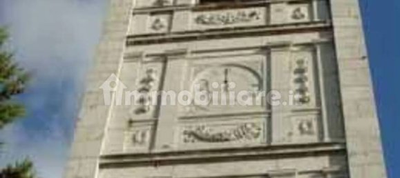 2 bedrooms House in Lucca, Italy No. 330071 12