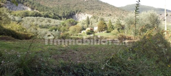 2 bedrooms House in Lucca, Italy No. 330071 3