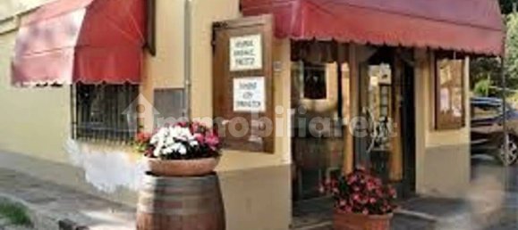 2 bedrooms House in Lucca, Italy No. 330071 14