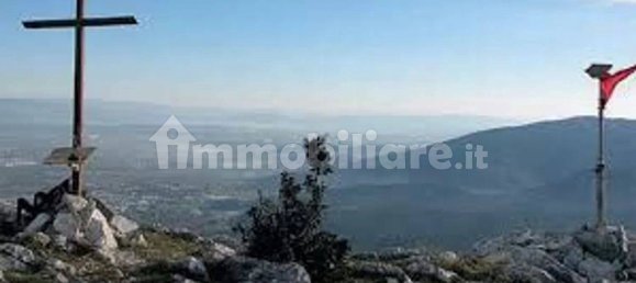 2 bedrooms House in Lucca, Italy No. 330071 15