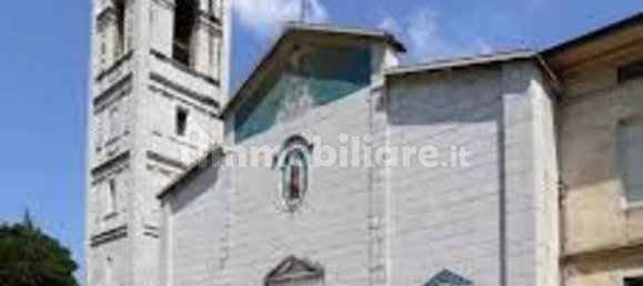 2 bedrooms House in Lucca, Italy No. 330071 8