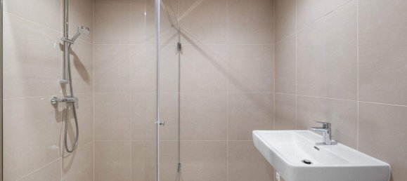 2غرفة منزل ذو طابقين في Vienna, Austria رقم 174396 6