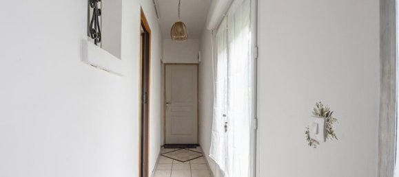 4 bedrooms House in Maubeuge, France No. 225189 9