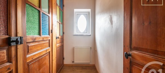 4 bedrooms House in Maubeuge, France No. 225189 15