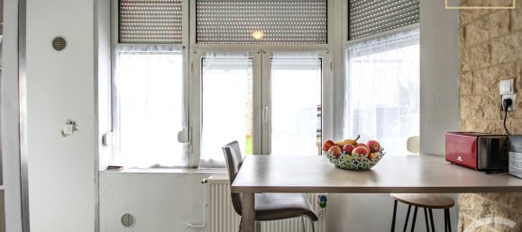 4 bedrooms House in Maubeuge, France No. 225189 8