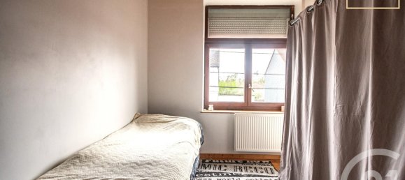 4 bedrooms House in Maubeuge, France No. 225189 17