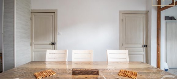 4 bedrooms House in Maubeuge, France No. 225189 6