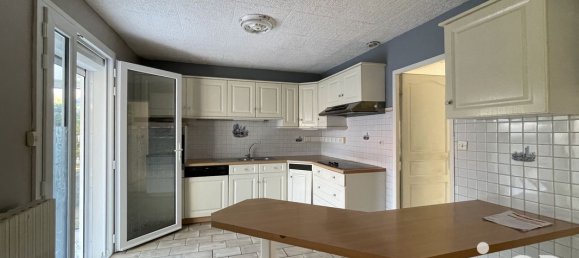 5 Schlafzimmer Haus in Carnin, France, Nr. 153698 4