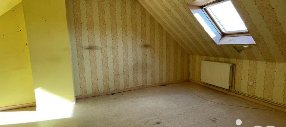 5 Schlafzimmer Haus in Carnin, France, Nr. 153698 31