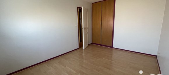 5 Schlafzimmer Haus in Carnin, France, Nr. 153698 37