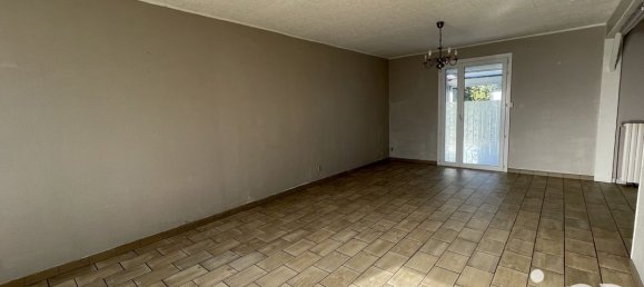 5 Schlafzimmer Haus in Carnin, France, Nr. 153698 3