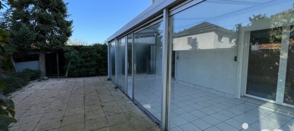 5 Schlafzimmer Haus in Carnin, France, Nr. 153698 8