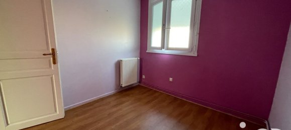 5 Schlafzimmer Haus in Carnin, France, Nr. 153698 27