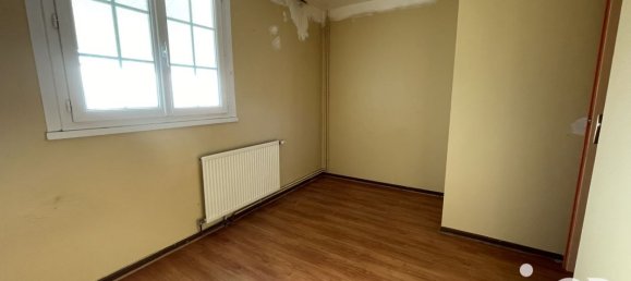 5 Schlafzimmer Haus in Carnin, France, Nr. 153698 25