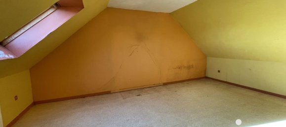 5 Schlafzimmer Haus in Carnin, France, Nr. 153698 29