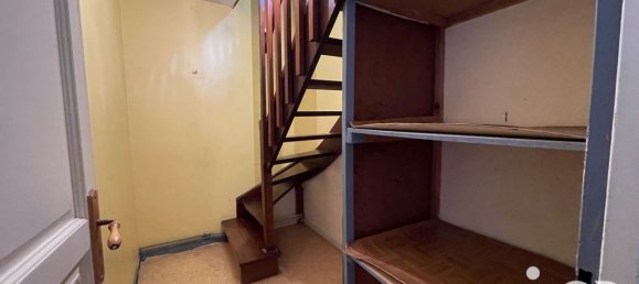 5 Schlafzimmer Haus in Carnin, France, Nr. 153698 33