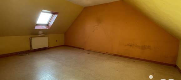 5 Schlafzimmer Haus in Carnin, France, Nr. 153698 30