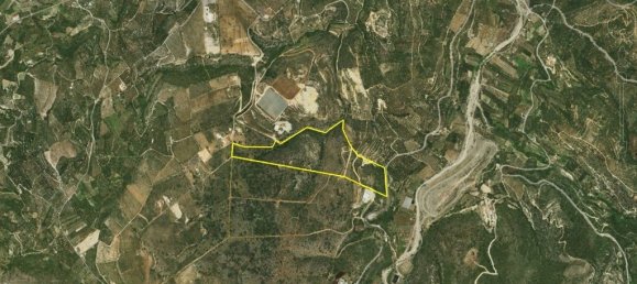 Отель, гостиница 143484м² в Сития, Греция № 2385 2