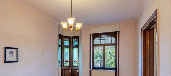 Villa de 6 dormitorios en Wiesbaden, Germany No. 83382 6