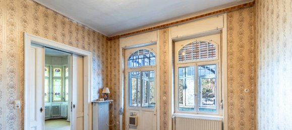 Villa de 6 dormitorios en Wiesbaden, Germany No. 83382 11