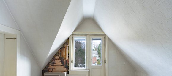 Villa de 6 dormitorios en Wiesbaden, Germany No. 83382 13