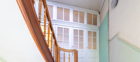 Villa de 6 dormitorios en Wiesbaden, Germany No. 83382 10