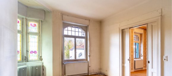 Villa de 6 dormitorios en Wiesbaden, Germany No. 83382 12