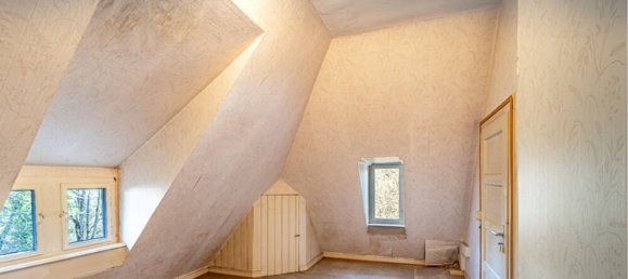 Villa de 6 dormitorios en Wiesbaden, Germany No. 83382 14