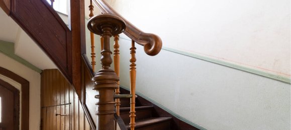 Villa de 6 dormitorios en Wiesbaden, Germany No. 83382 9