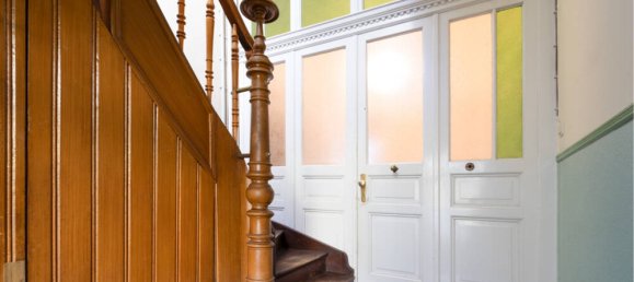 Villa de 6 dormitorios en Wiesbaden, Germany No. 83382 4