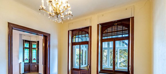 Villa de 6 dormitorios en Wiesbaden, Germany No. 83382 5