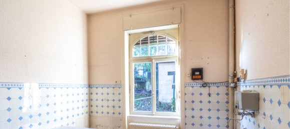 Villa de 6 dormitorios en Wiesbaden, Germany No. 83382 8