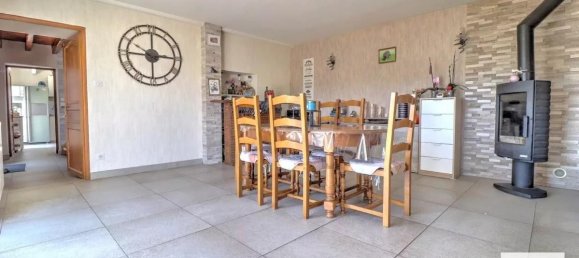 6 chambres Châteaux à Serpaize, France No. 335280 3