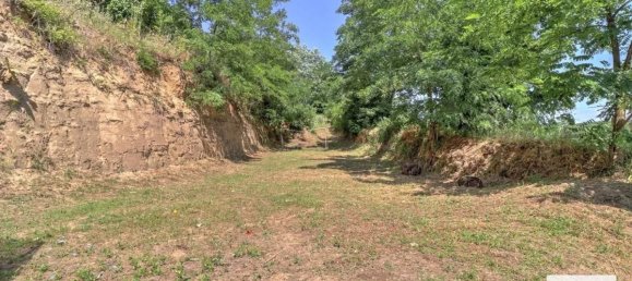 6 chambres Châteaux à Serpaize, France No. 335280 15