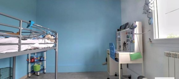 6 chambres Châteaux à Serpaize, France No. 335280 9