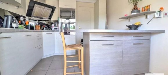 6 chambres Châteaux à Serpaize, France No. 335280 6