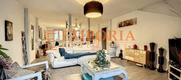 Apartamento de 3 dormitorios en Altkirch, France No. 79570 4