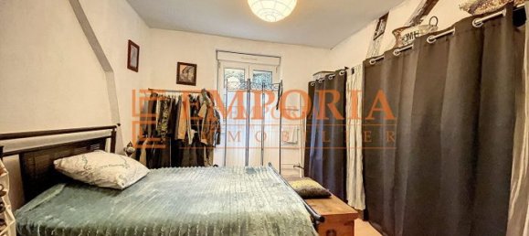 Apartamento de 3 dormitorios en Altkirch, France No. 79570 5