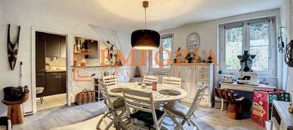 Apartamento de 3 dormitorios en Altkirch, France No. 79570 2