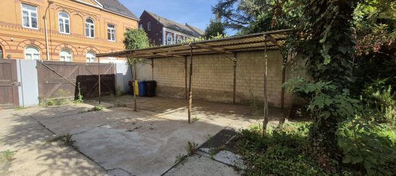 2 Schlafzimmer Stadthaus in Viersen, Germany, Nr. 280128 13