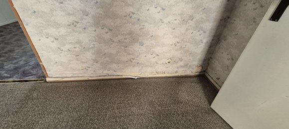 2 Schlafzimmer Stadthaus in Viersen, Germany, Nr. 280128 6