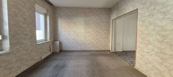 2 Schlafzimmer Stadthaus in Viersen, Germany, Nr. 280128 5