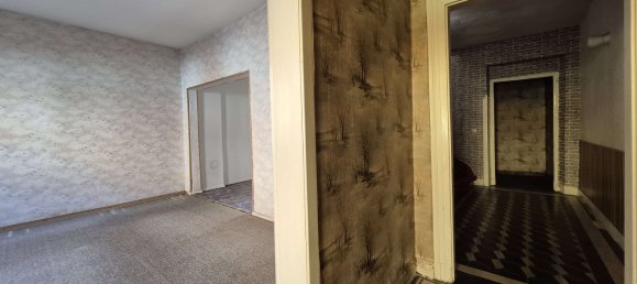 2 Schlafzimmer Stadthaus in Viersen, Germany, Nr. 280128 4