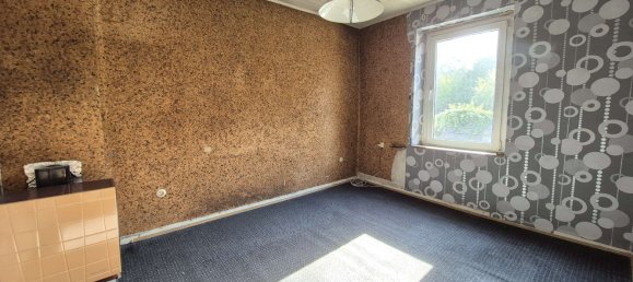 2 Schlafzimmer Stadthaus in Viersen, Germany, Nr. 280128 10