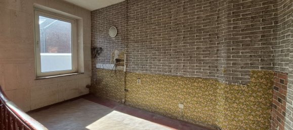 2 Schlafzimmer Stadthaus in Viersen, Germany, Nr. 280128 11