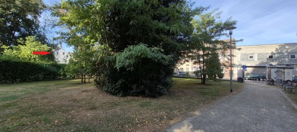 2 Schlafzimmer Stadthaus in Viersen, Germany, Nr. 280128 16