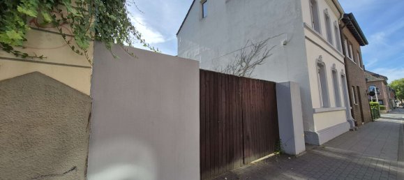 2 Schlafzimmer Stadthaus in Viersen, Germany, Nr. 280128 15